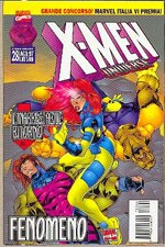 x-men-deluxe-28-x-men-universe-9
