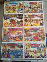 grandi-storie-di-walt-disney-119-2-serie-completa