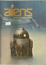 aliens-rivista-di-fantascienza-910