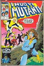 nuovi-mutanti-n13