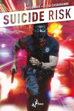 suicide-risk-3-di-3