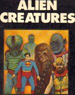 aavv-alien-creatures