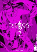 dogs-sangue-e-pallottole-7
