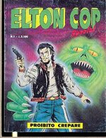elton-cop-special-n1