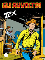 tex-gigante-n297-gli-avvoltoi