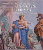 inventare-la-realta-giuseppe-zocchi-e-la-toscana-del-settecento