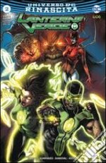 lanterna-verde-rinascita-2-variant-cover