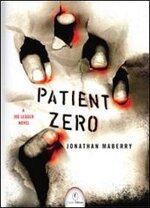 patient-zero