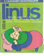 linus-anno-1994-n-1