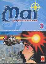 mai-3