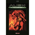 alien-resurrection