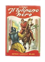 serie-rossa-203-a-dumas-il-tulipano-nero