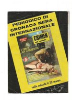 macabro-n19-linafferrabile-vampira