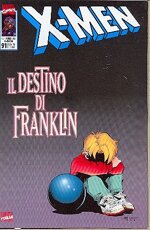 x-men-91