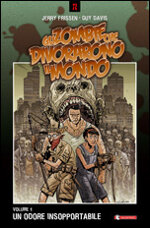 zombie-che-divorarono-il-mondo-1