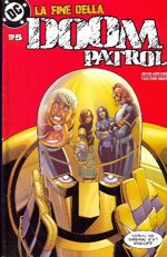 doom-patrol-n-5
