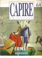 capire-la-pittura-n64-ernst-fabbri-editore