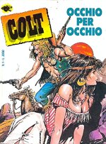 colt-n1