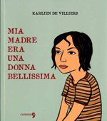 mia-madre-era-una-donna-bellissima