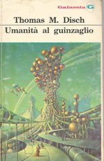 galassia-212-umanita-al-guinzaglio