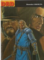 dbd-dossier-de-la-bande-dessinee-18-dossier-swolf