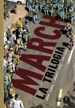 march-la-trilogia