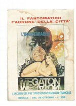maghella-n41-dalla-russia-con-sudore