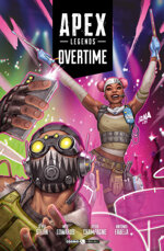 apex-legends-overtime