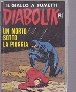 diabolik-serie-bianca-n482
