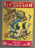 super-west-kit-carson-n-167
