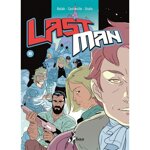 last-man-11