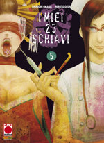 i-miei-23-schiavi-5