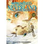 promised-neverland-12