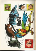 alan-ford-n108-dai-dai-samurai-con-adesivi