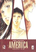 america