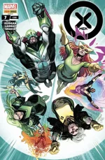 incredibili-x-men-388-x-men-7