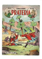 collana-prateria-n193