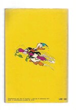 classici-walt-disney-n-41-paperin-fracassa