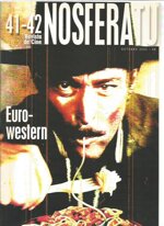 nosferatu-41-42-revista-dei-cine-euro-western