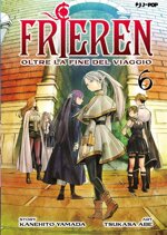 frieren-oltre-la-fine-del-viaggio-6