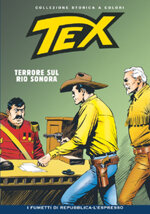tex-collezione-storica-a-colori-29-terrore-sul-rio-sonora