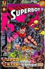 play-magazine-n-5-super-sette-2
