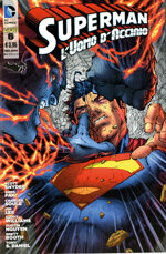 superman-luomo-dacciaio-6