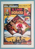 albi-argento-36-il-lago-dorato-club-nostalgia-1982