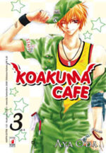 koakuma-cafe-3-di-4