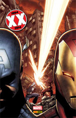 iron-man-new-avengers-12-cover-variant-xx-marvel-now