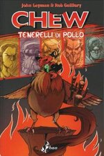 chew-9