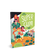 supergum-2-mistero-a-val-fuorimano