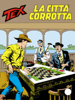 tex-gigante-n323-la-citta-corrotta