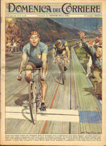 domenica-del-corriere-anno-62-n37-del-11-settembre-1960